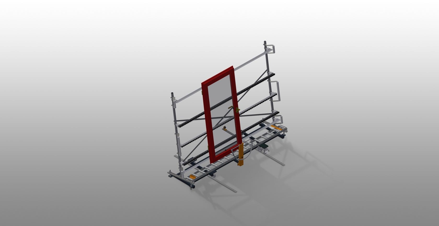 BR 3000 F DİKEY MAKARALI KONVEYÖR (1)-min