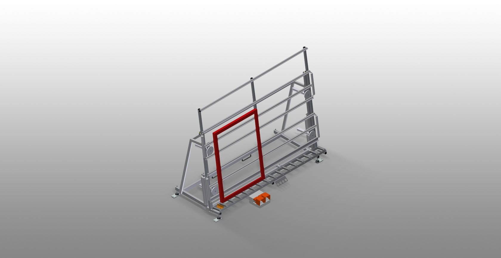 PV 4000 MONTAJ STANDI (4)-min